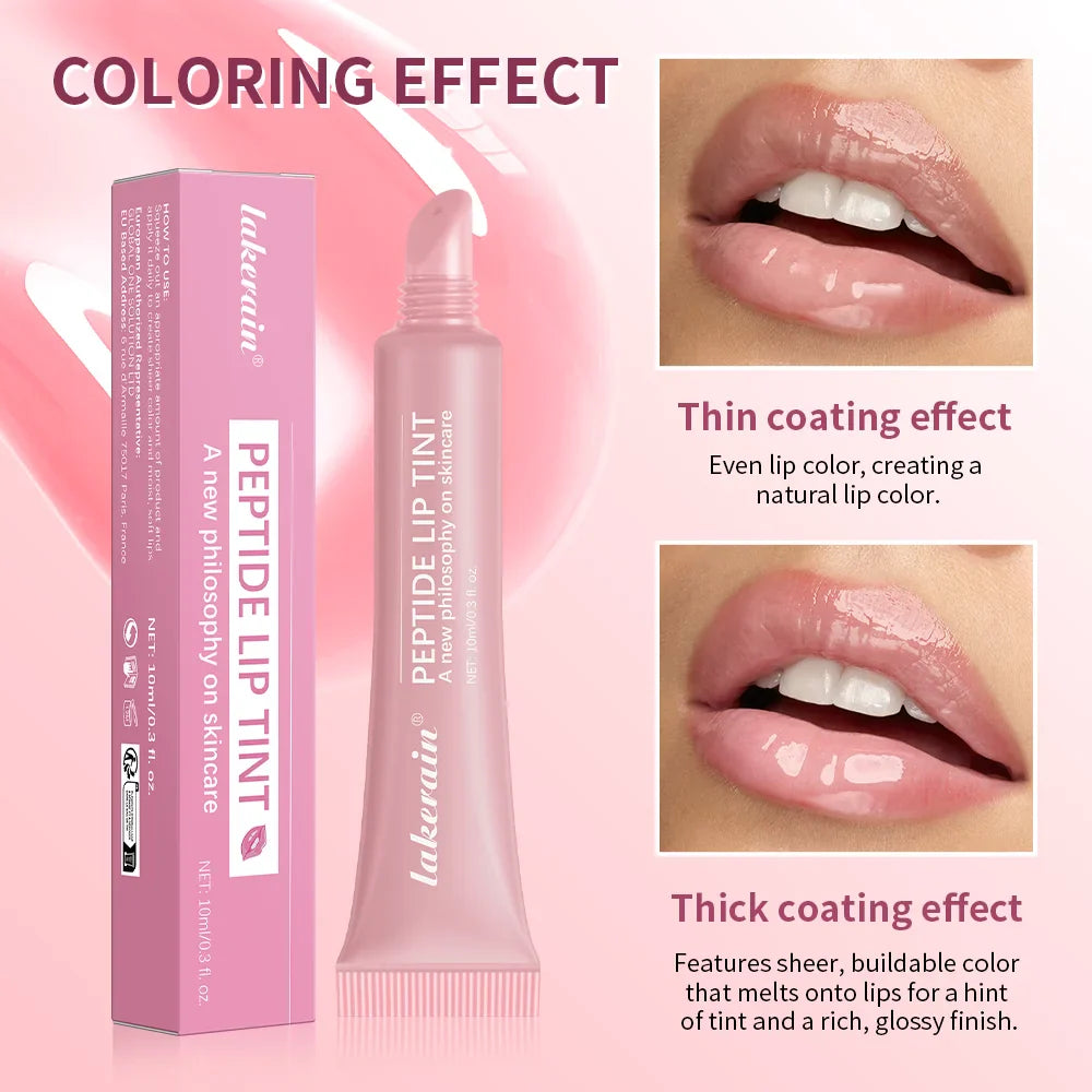 SALORIA Peptide LIP Tint