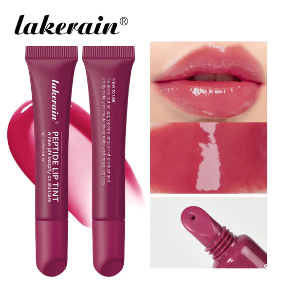 SALORIA Peptide LIP Tint