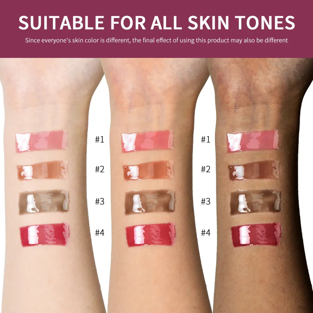 SALORIA Peptide LIP Tint