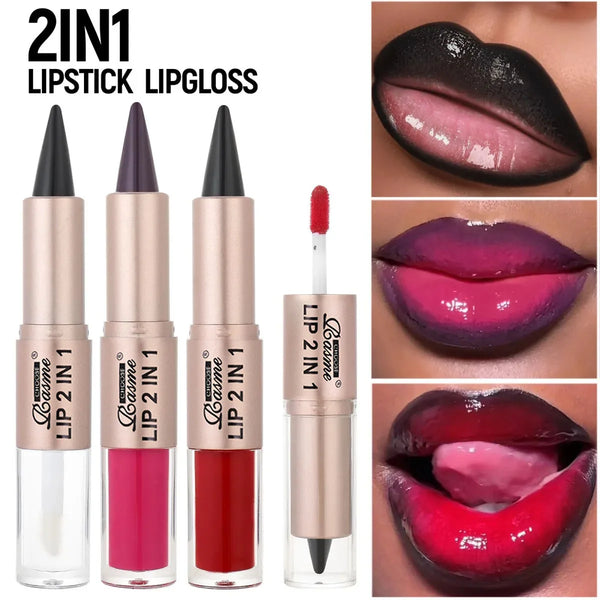 2IN1-Tapered-Gradient-Lipliner-Pen-Nude-Brown-Mirror-Glass-Lip-Gloss-Matte-Lip-Liner-Waterproof-Lip.jpg