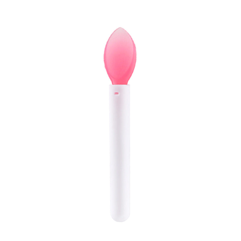 Juicy Glass Lips Overnight Mask