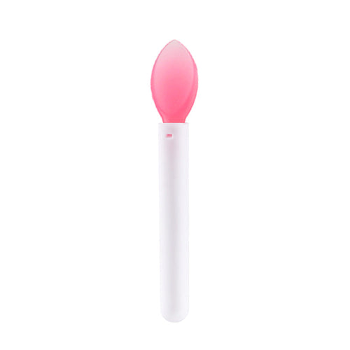 Juicy Glass Lips Overnight Mask