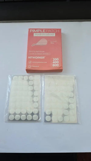 A01a90bc410664066af063f91a375040fq.jpg
