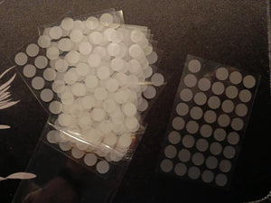 A4eb27fa2f2a642faa8a7419f609322f2S.jpg