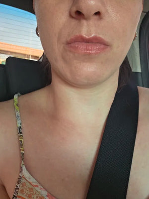 A65a7d85869df488680784f5887d56afco.jpg