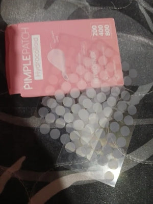 A7e7b43bae058450a856b5d02c75fdb295.jpg