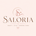 SALORIA - Home