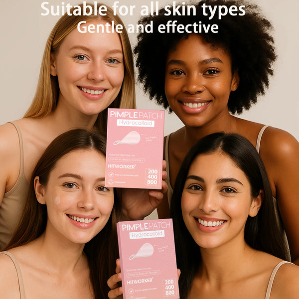 HITWORKER-800-Piece-Acne-Patches-Hydrocolloid-Round-Acne-Patches-Powerful-Absorption-of-Acne-Secretions-Gentle-Cleansing.jpg