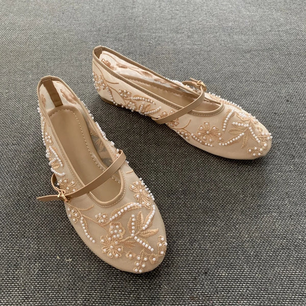 Women-Design-Embroidery-Flowers-Pearl-Mesh-Round-Tor-Buckle-Strap-Ballet-Flats-Loafers-Ladies-Mary-Jane.jpg