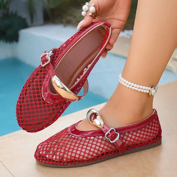 Women-Mesh-Ballet-Flats-Fishnet-Ballerina-Flats-Comfortable-Round-Toe-Ballet-Shoes-Breathable-Casual-Walking-Shoes.jpg