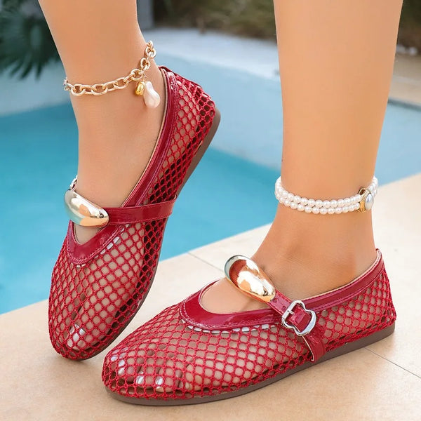 Women-Mesh-Ballet-Flats-Fishnet-Ballerina-Flats-Comfortable-Round-Toe-Ballet-Shoes-Breathable-Casual-Walking-Shoes.jpg